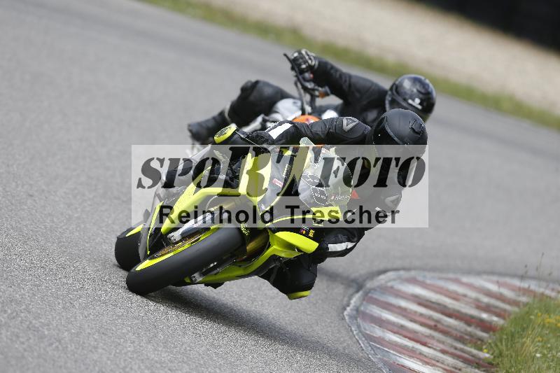 /Archiv-2025/22 06.06.2025 DISCOVER the BIKE ADR/Race 3 rot/99